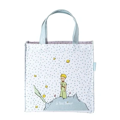 Afbeelding van Petit jour handtas de kleine prins