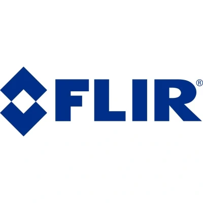 Afbeelding van FLIR TA86 MC4 PV stekker 1 stuk(s)