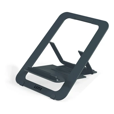 Image de Leitz Ergo Ultra Flat Grey