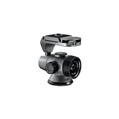 Afbeelding van Gitzo GH5750QR Magnesium Off Centerbalhoofd Series5