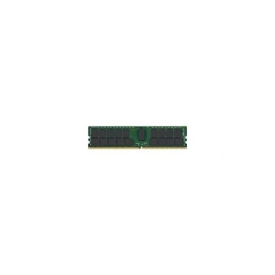 Afbeelding van Kingston 64 GB 3200MT/s DDR4 ECC Reg CL22 DIMM 2Rx4 Samsung C (1 x 64GB, 3200 MHz, RAM, 288 pin), RAM
