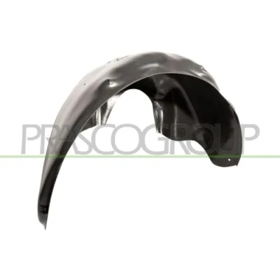 Afbeelding van PRASCO FD4243654 Wielkast Links achter FORD: Focus 2