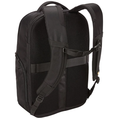 Afbeelding van Case Logic Notion 17.3&quot; Laptop Backpack black