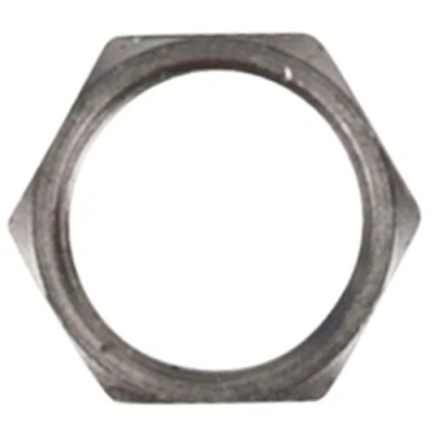 Afbeelding van KS Tools, Moeren + sluitringen, 515.3102 R035P