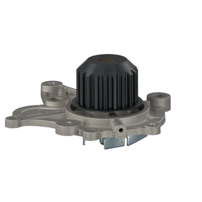 Afbeelding van Febi Bilstein Waterpomp 32758