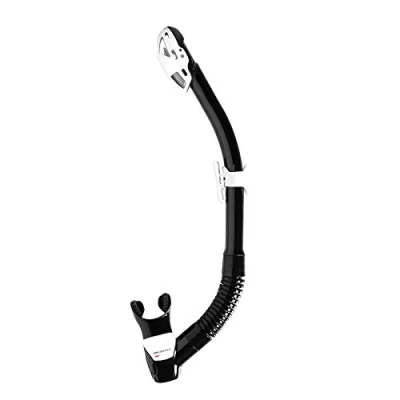 Afbeelding van Mares Snorkel Rebel Dry Bkwh Sa