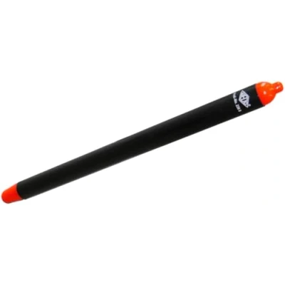 Afbeelding van Wedo aanwijsstok uitschuifbaar 126 cm