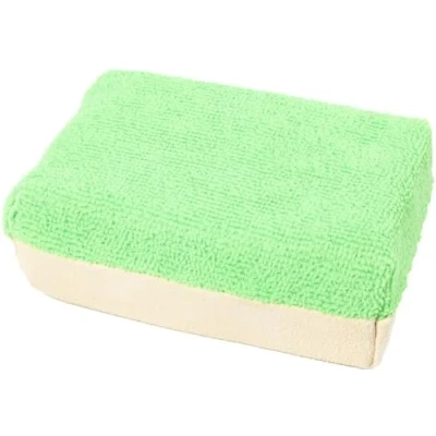 Afbeelding van START 7443 Anticondensdoek Kunstleder, Microvezel