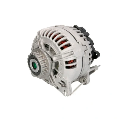 Afbeelding van STARDAX STX101603 Dynamo / Alternator 14V 150A VOLKSWAGEN: Touareg I, Transporter 5, 5 Bus
