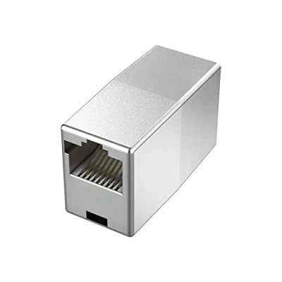 Afbeelding van Hama Netwerkadapter Cat 5E 1 Gbit/S