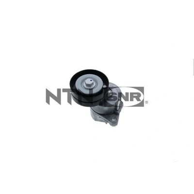 Afbeelding van SNR GA353.56 Spanrol OPEL: Zafira B, Antara, Astra G CC, CHEVROLET: Nubira Estate