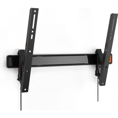 Afbeelding van Vogels Muurbeugel Wall 3315 Black Tilt