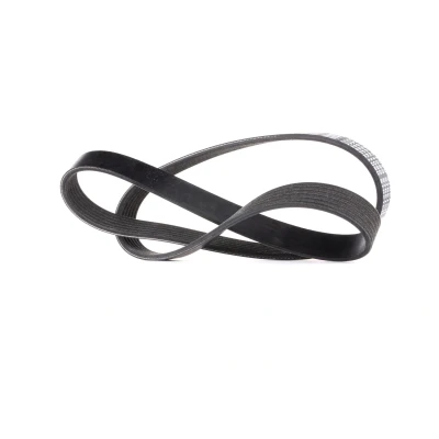 Afbeelding van SNR CA6SPK1090 Multiriem 1090 6 PEUGEOT: 206 Hatchback, 207 307 CITROËN: C3 I C2 C4 Grand Picasso