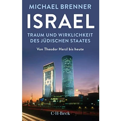 Afbeelding van Israel
