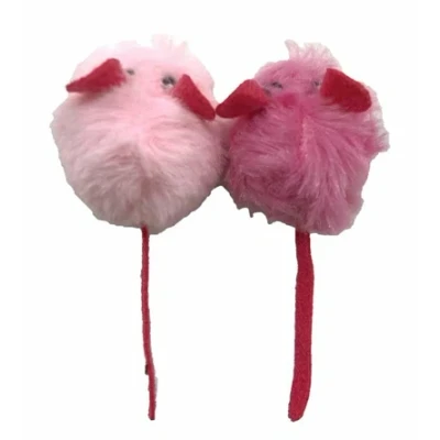 Afbeelding van Fofos Love Muizen
