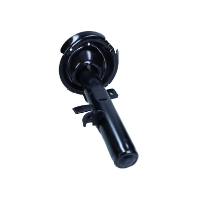 Afbeelding van Schokdemper MAXGEAR 11 1418, voor o.a. FORD Monkey Parts