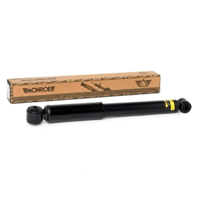 Afbeelding van Monroe Schokdemper 43124