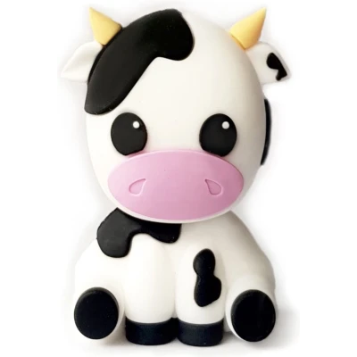Afbeelding van Ulticool USB stick Koe 64 GB