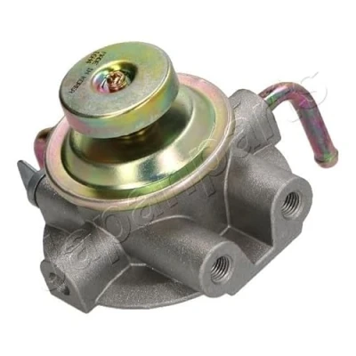 Afbeelding van JAPANPARTS DH020 Injectiesysteem
