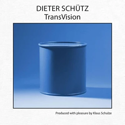 Afbeelding van TransVision