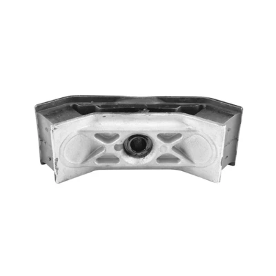 Afbeelding van TEDGUM TED40282 Aslichaam / motorsteunlager Achter