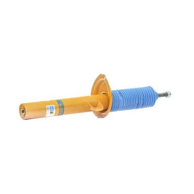 Afbeelding van Schokdemper BILSTEIN 35 115045