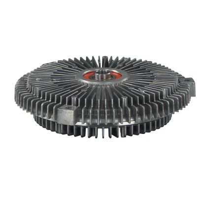 Afbeelding van Febi Bilstein Ventilatorkoppeling 17847