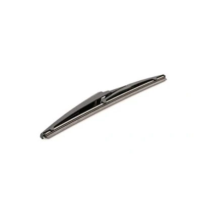 Image de 1 balai d&#039;essuie glace arrière bosch rear h307