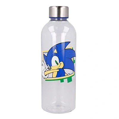 Afbeelding van Sonic hydrofles 22 cm 850 ml Plastiek