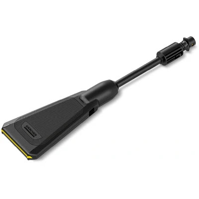 Afbeelding van Kärcher eco!Booster 120 (K2 K3) Hogedrukreiniger spuitlans 50% sneller waterbesparing