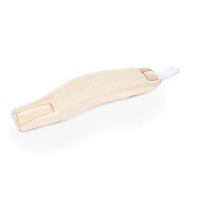 Afbeelding van Cervicaalsteun S 41 cm