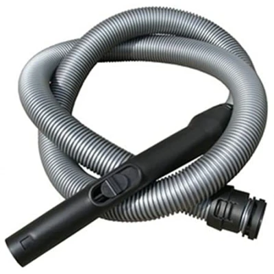 Afbeelding van Tuyau d&#039;aspirateur SQOON S0797 aspirateur met pistoolgreep verv. voor geschikt miele 07736191