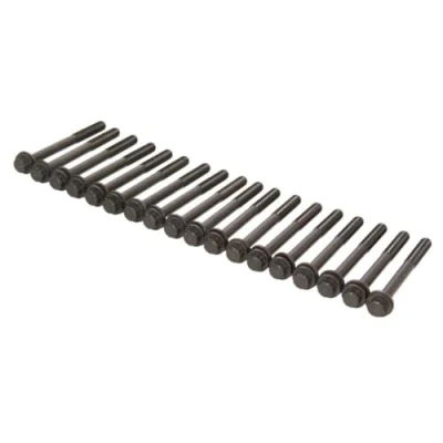 Afbeelding van Amc Cilinderkopbout 258506