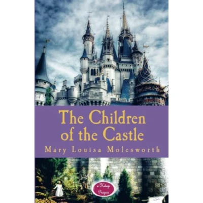 Afbeelding van the Children of Castle