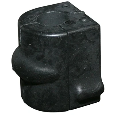Afbeelding van JP GROUP 1240600200 Lagerbus, stabilisator Vooras links, rechts OPEL: Corsa C Hatchback