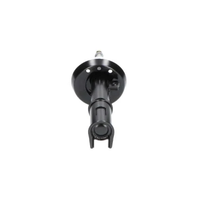 Afbeelding van KAVO PARTS SSA 10175 Schokdemper Vooras rechts Gasdruk Dubbelpijp Veerpoot Pen bovenaan OPEL: Zafira A