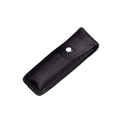 Afbeelding van Fenix ALP 10 S Holster voor led zaklamp PD35 V2.0 zwart