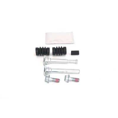Afbeelding van BOSCH 1 987 470 620 Geleidehulzenset, remklauw TOYOTA: Avensis II Saloon, Station Wagon, Hatchback, FIAT: BRAVO 2, Tipo Estate