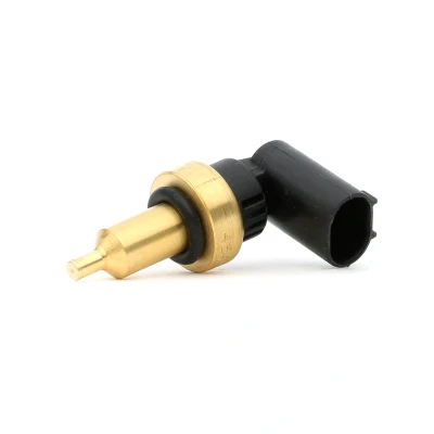 Afbeelding van Febi Bilstein Temperatuursensor 45443