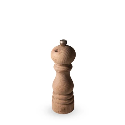 Afbeelding van Peugeot Zoutmolen Paris Nature 18 cm
