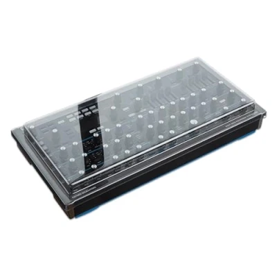 Afbeelding van Decksaver Novation Peak cover