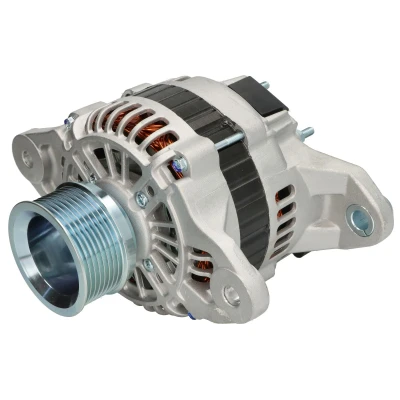 Afbeelding van Driefasige generator PRESTOLITE ELECTRIC 861391