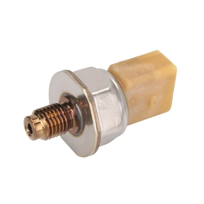 Afbeelding van Brandstofdruksensor MEAT DORIA 9406