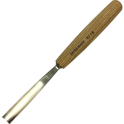 Afbeelding van Pfeil 5 / 20 mm Rechte guts