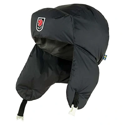 Afbeelding van Fjällräven Expedition Down Heater muts, uniseks volwassenen