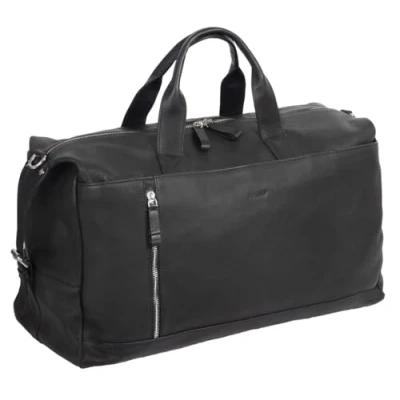 Afbeelding van Juscha Ju 47033 Weekendtas Alassio Toro