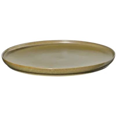 Afbeelding van Asa Dessertteller, Miso Servies