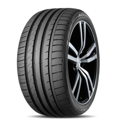 Image de Pneu 4x4 Ete Falken Azenis Fk453cc 215/50 R18 92W XL