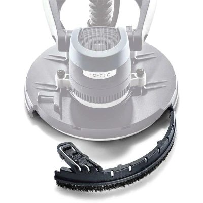 Afbeelding van FESTOOL BS LHS E 225 borstelsegment 203189
