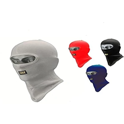 Afbeelding van Onderhelm OMP OMPKE0 3005 A01 061